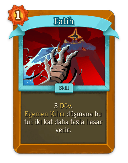 Fatih