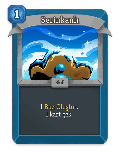 Serinkanlı