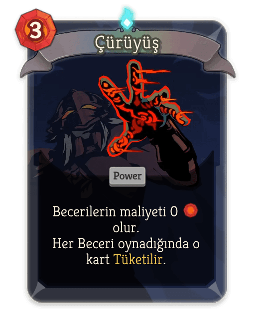 Çürüyüş