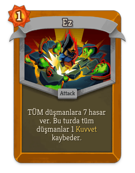 Ez