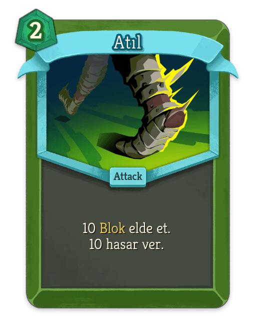 Atıl