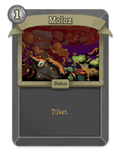 Moloz