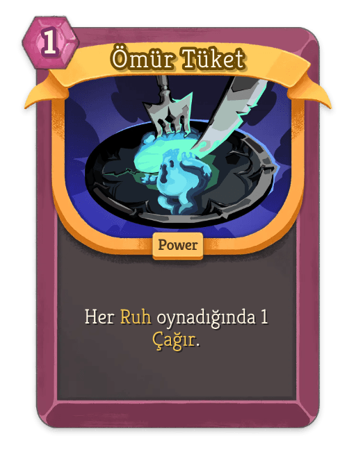 Ömür Tüket