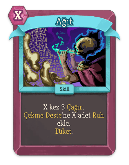 Ağıt