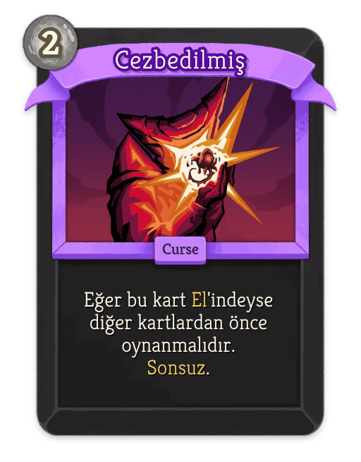 Cezbedilmiş