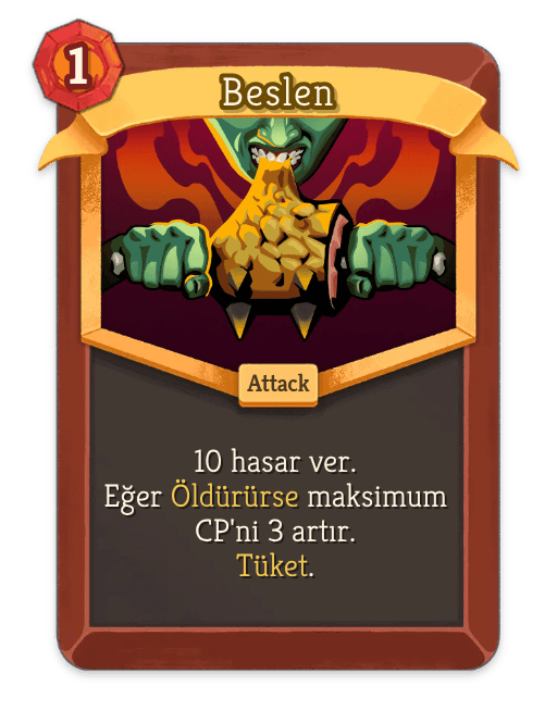 Beslen