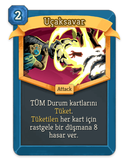 Uçaksavar