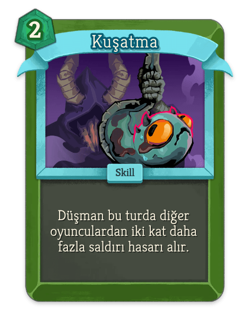 Kuşatma