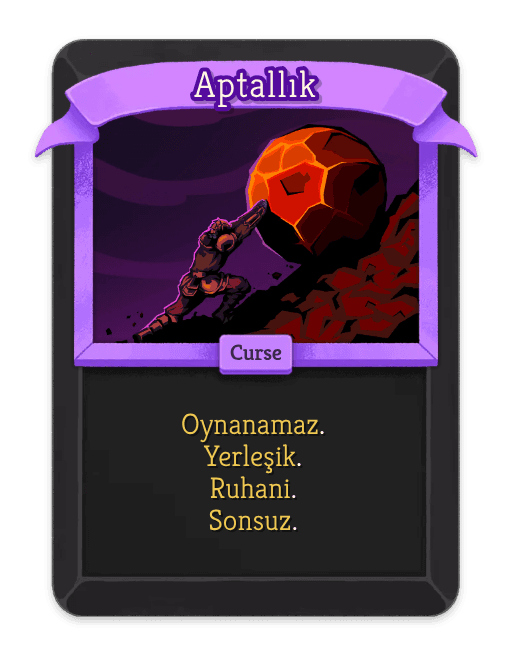 Aptallık