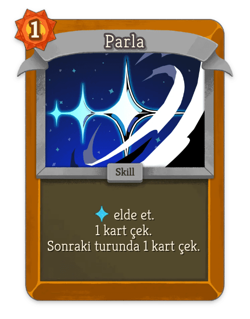Parla