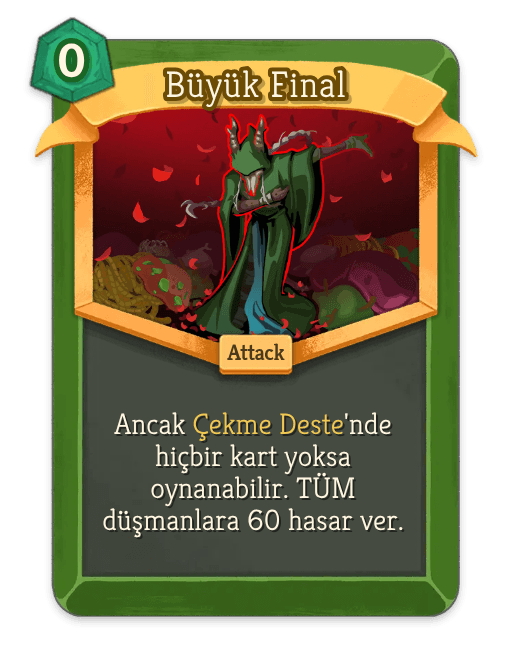 Büyük Final