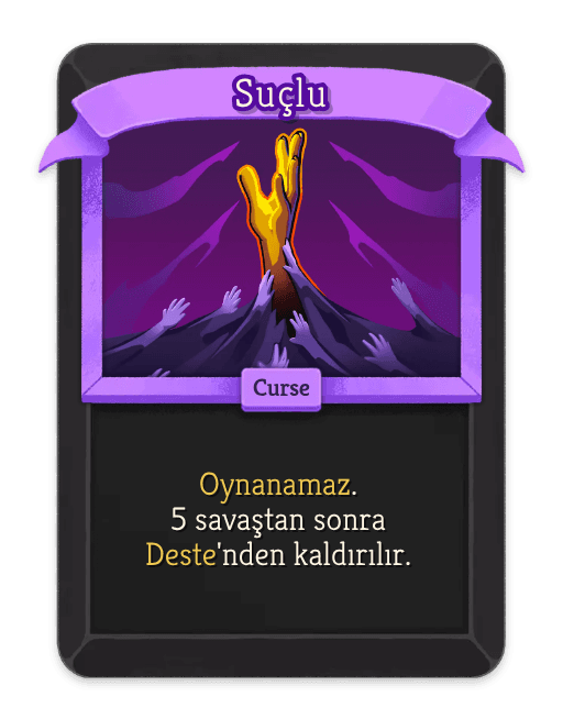Suçlu