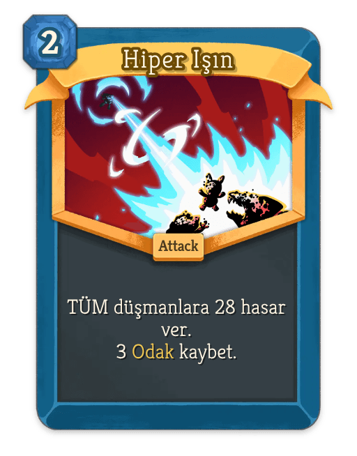 Hiper Işın