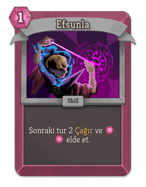 Efsunla