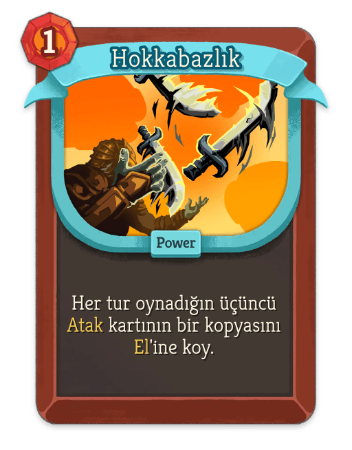 Hokkabazlık