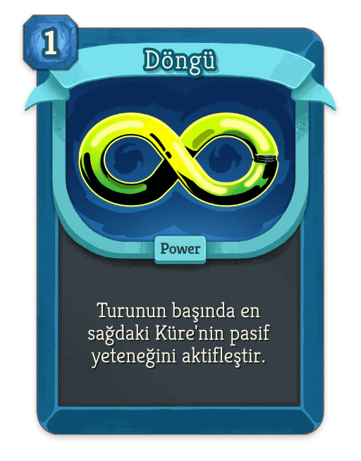 Döngü