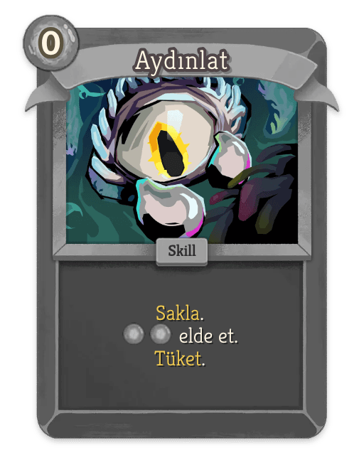 Aydınlat