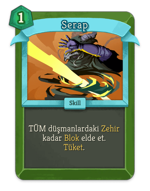 Serap