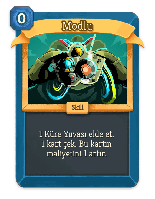 Modlu