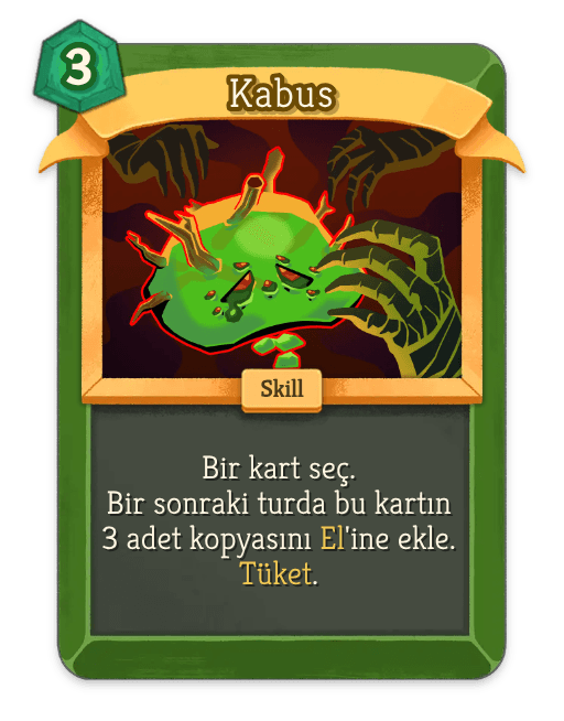 Kabus