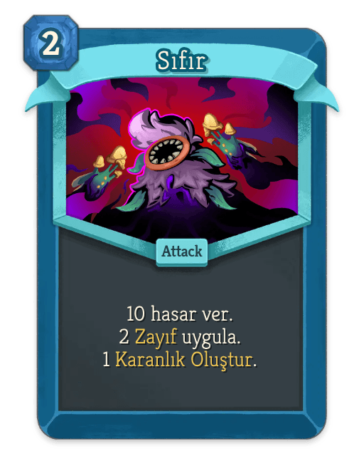 Sıfır