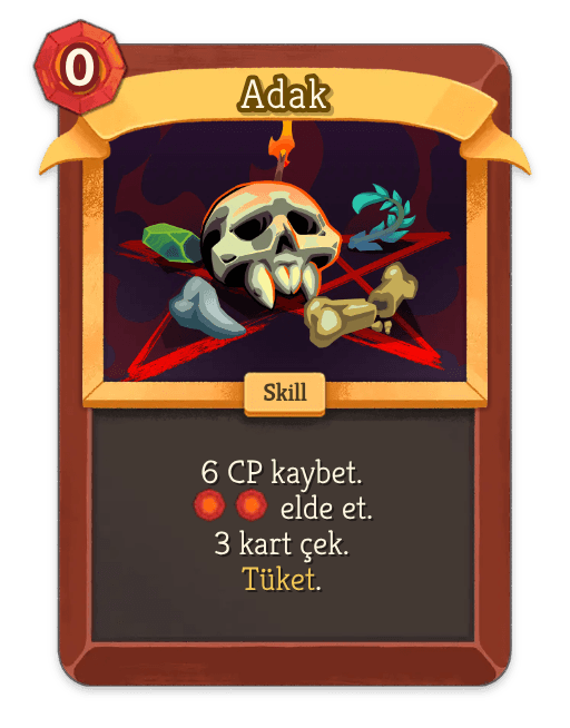Adak