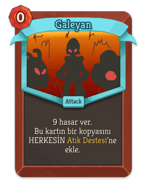 Galeyan