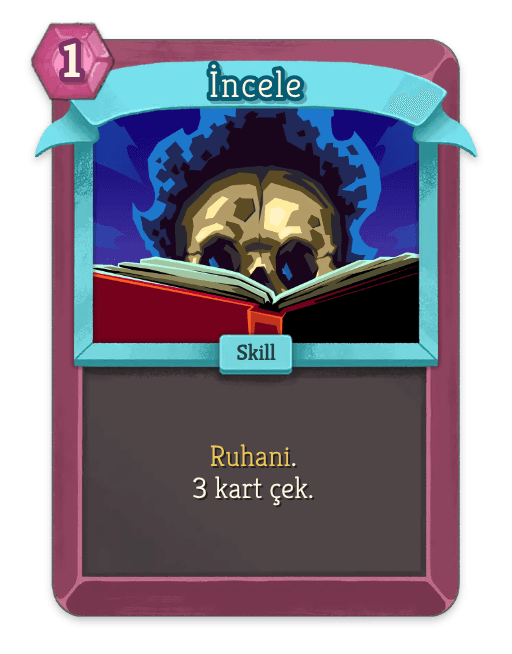 İncele