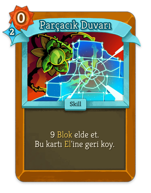 Parçacık Duvarı
