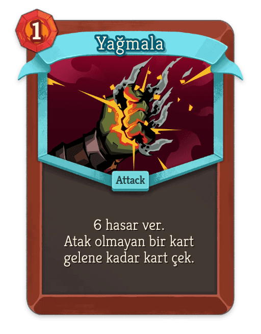 Yağmala