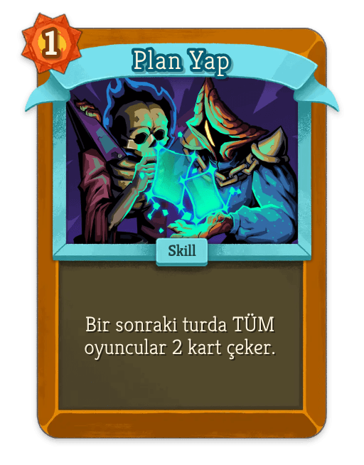 Plan Yap