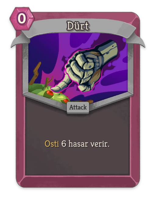 Dürt