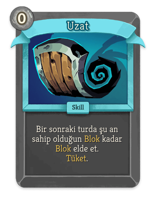 Uzat