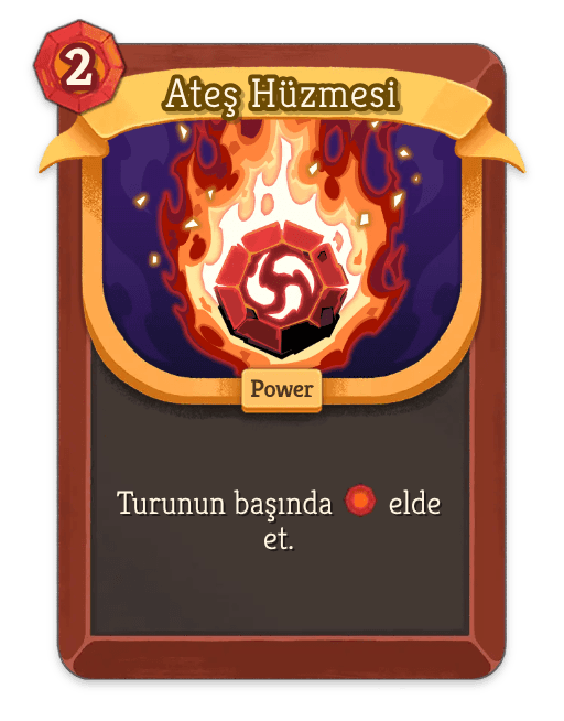 Ateş Hüzmesi