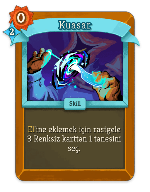 Kuasar