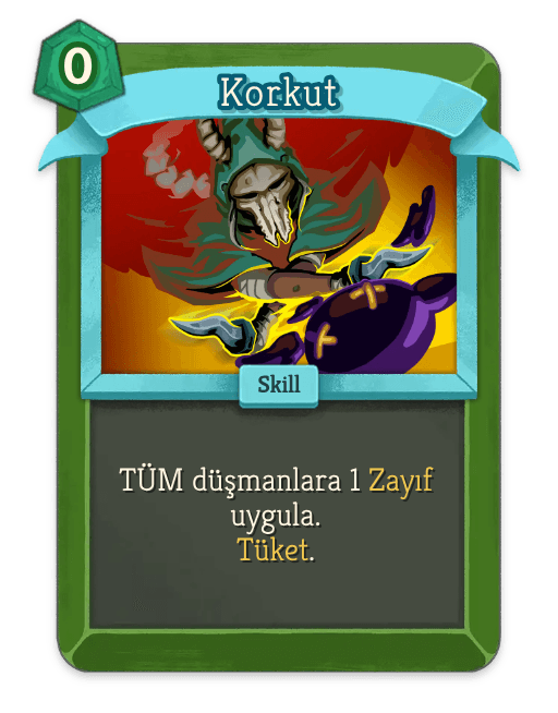 Korkut