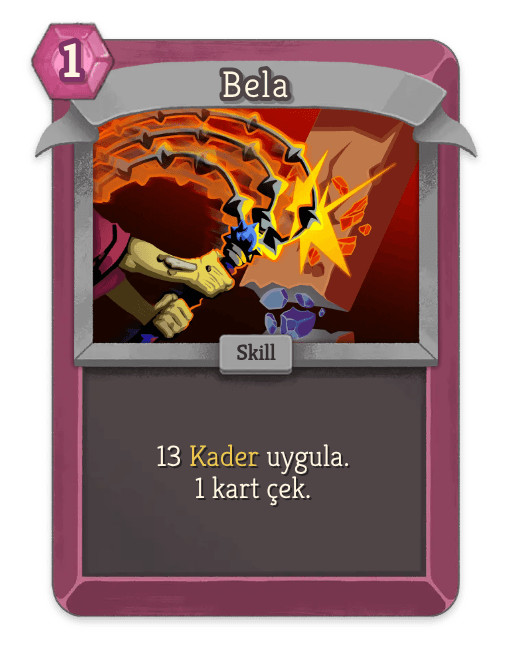 Bela