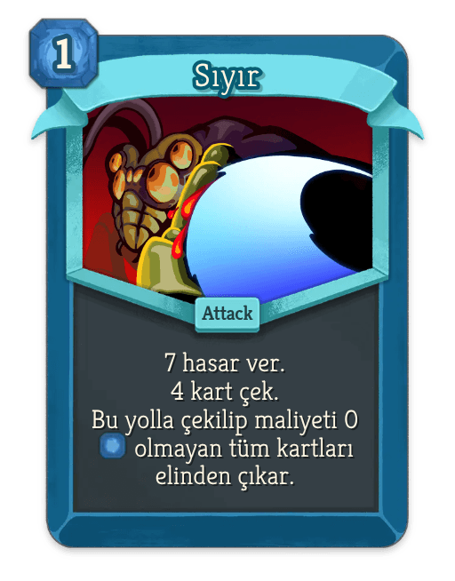 Sıyır