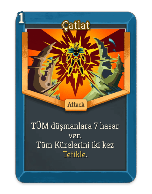 Çatlat