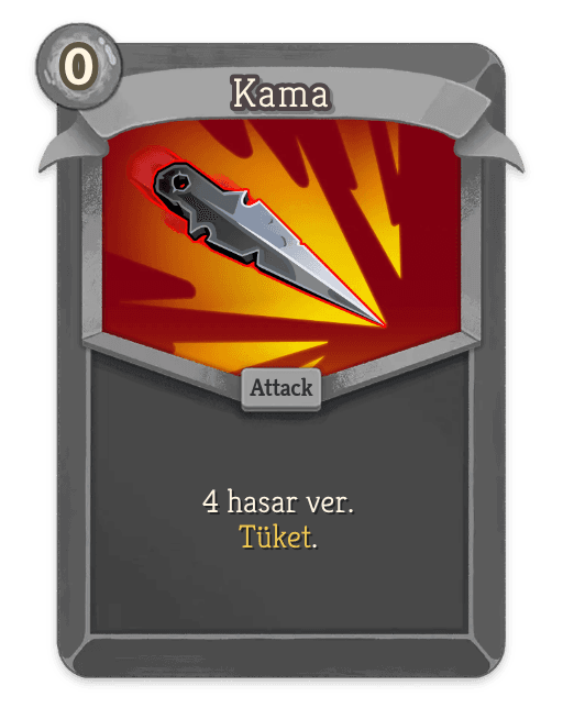 Kama