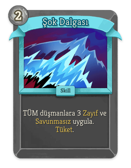 Şok Dalgası