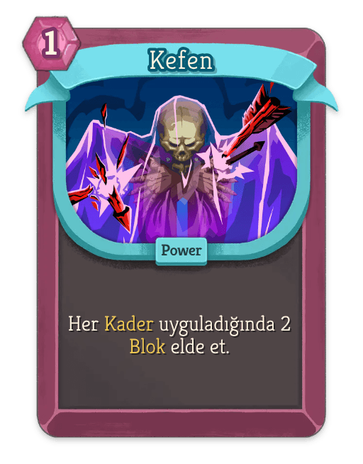 Kefen
