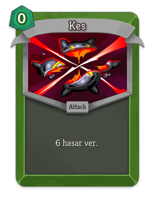 Kes
