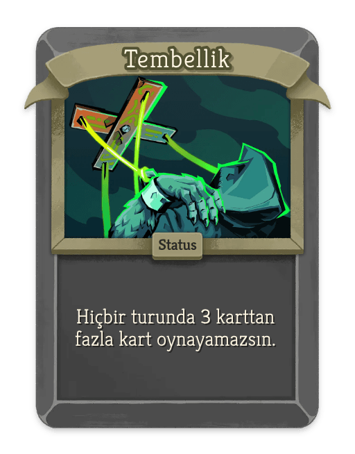 Tembellik