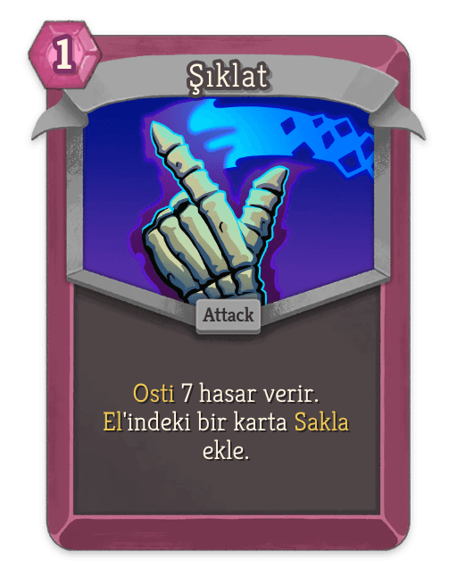 Şıklat