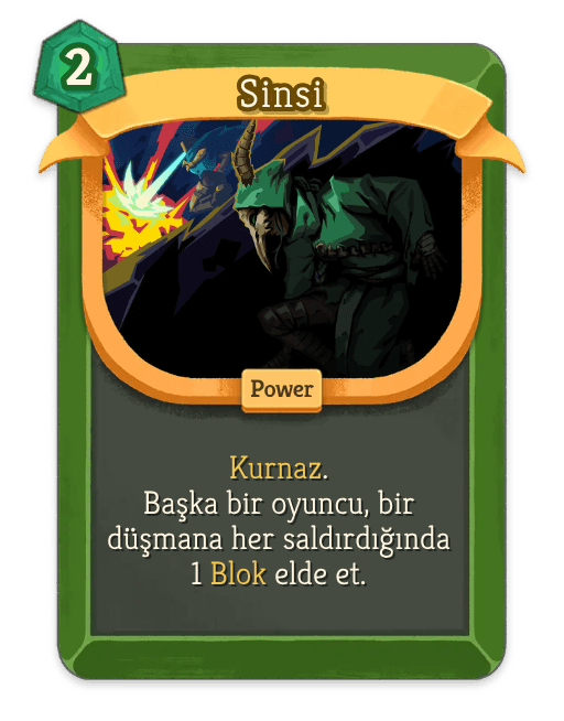 Sinsi