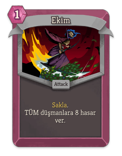 Ekim