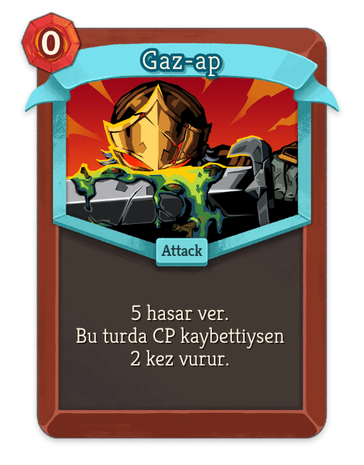Gaz-ap
