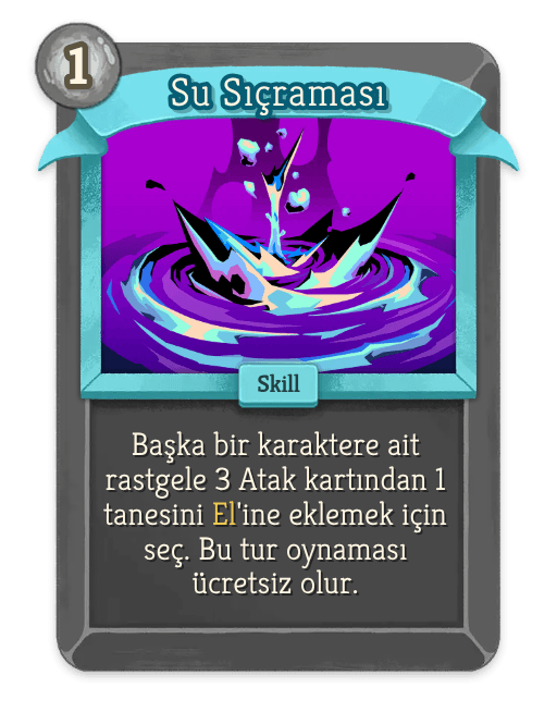 Su Sıçraması