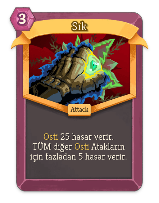 Sık